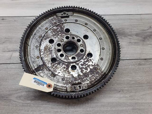 OEM BMW E82 E90 E93 F10 F30 F32 F33 335 435 Engine N55 Dual Mass Flywheel MANUAL