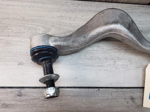 BMW 09-11 E90 335i Front Right Lower Control Arm W/ Ball Joint LCI