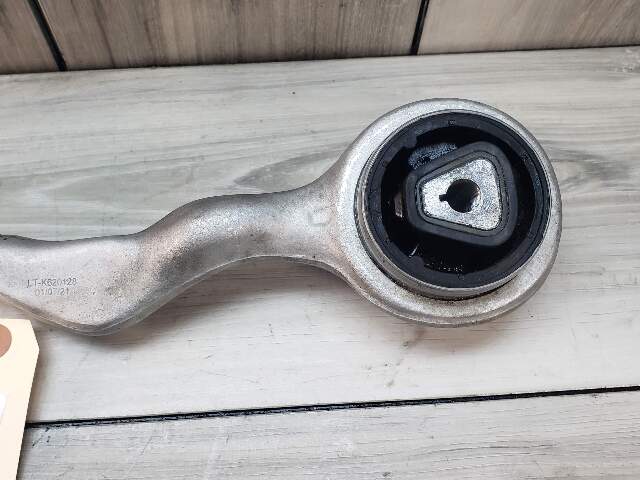 BMW 09-11 E90 335i Front Right Lower Control Arm W/ Ball Joint LCI