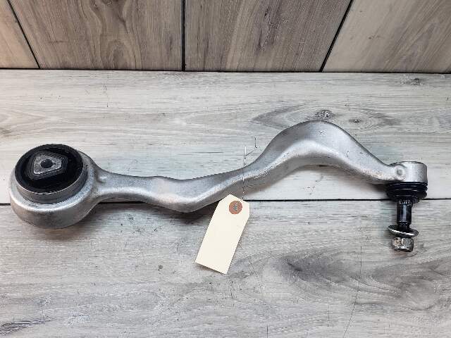 BMW 09-11 E90 335i Front Right Lower Control Arm W/ Ball Joint LCI