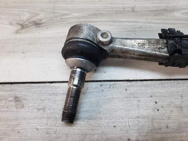BMW 12-15 F80 M3 Rear Left Upper Suspension Control Arm Wishbone Link Pre LCI