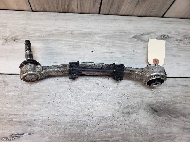 BMW 12-15 F80 M3 Rear Left Upper Suspension Control Arm Wishbone Link Pre LCI