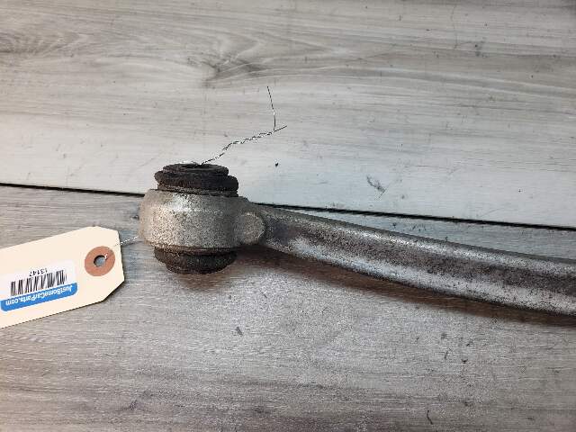 BMW 12-15 F80 M3 Rear Left Right Control Arm Wishbone Suspension Pre LCI