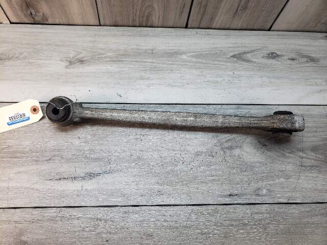 BMW 12-15 F80 M3 Rear Left Right Control Arm Wishbone Suspension Pre LCI