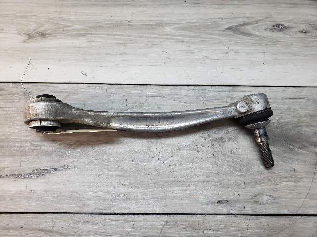 BMW 12-15 F80 M3 Rear Right Wishbone Arm Pre LCI