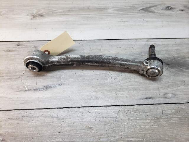 BMW 12-15 F80 M3 Rear Right Wishbone Arm Pre LCI
