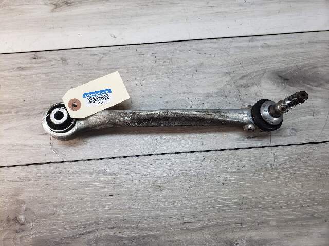 BMW 12-15 F80 M3 Rear Right Wishbone Arm Pre LCI