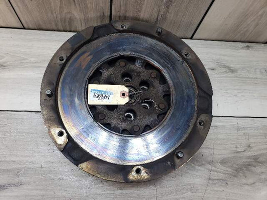OEM BMW E82 E90 E93 F10 F30 F32 F33 335 435 Engine N55 Dual Mass Flywheel MANUAL