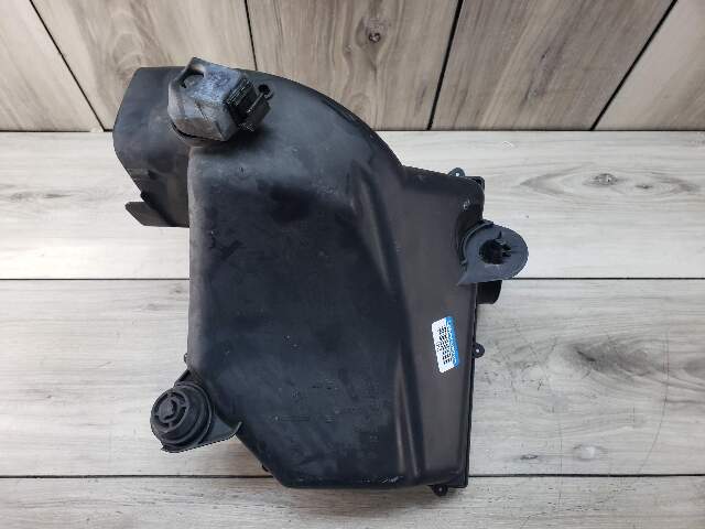 BMW 12-15 F80 M3 S55 Right Passenger Air Intake Filter Pre LCI