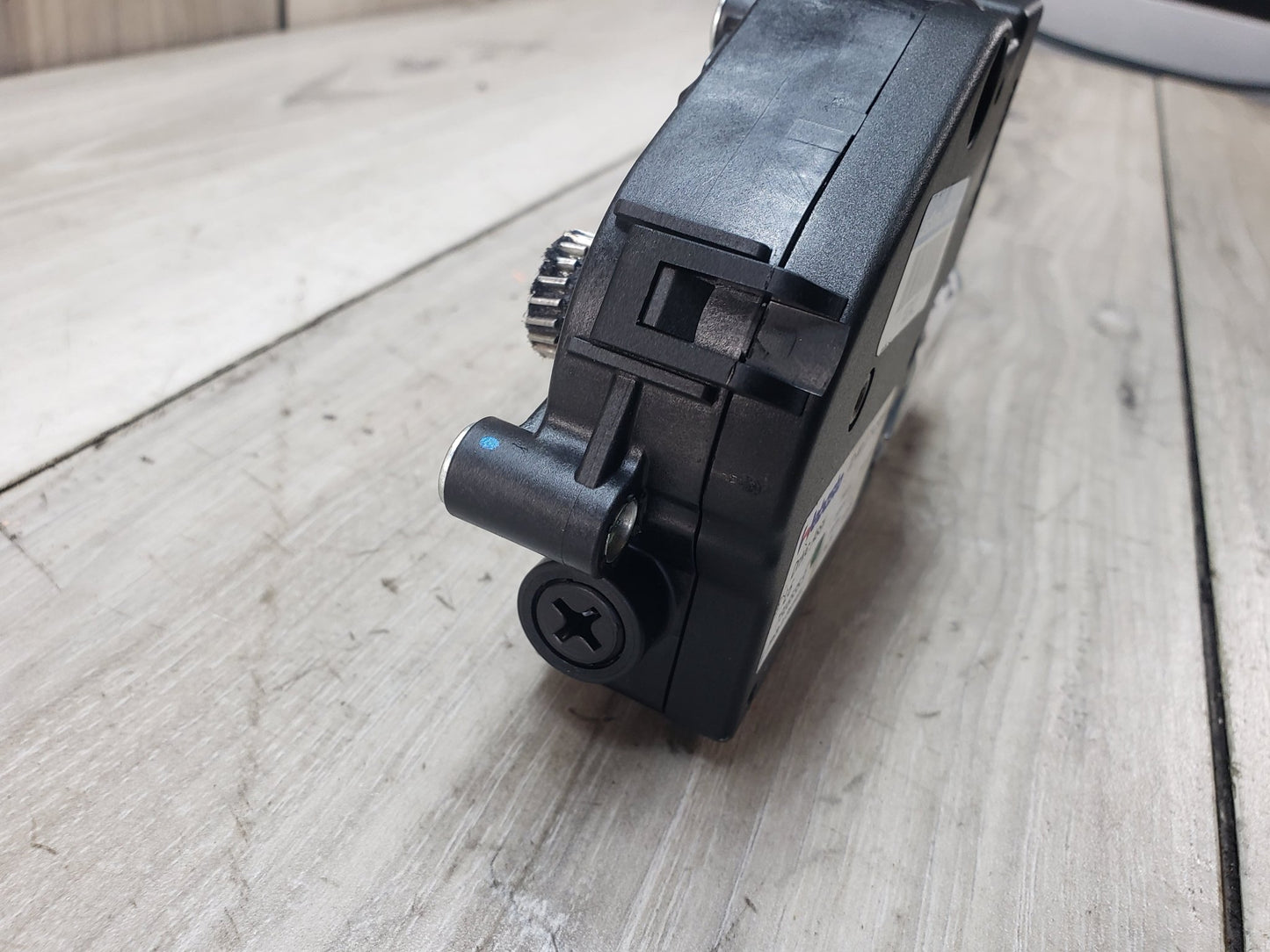 OEM BMW F06 F82 F80 F13 F01 F10 M2 M3 M4 M6 Upper Sunroof Moon Roof Motor Unit