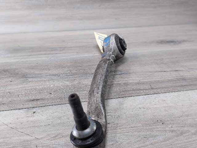 BMW 18-20 F22 M240xi AWD Front Left Control Arm Wishbone Tie Rod SET LCI