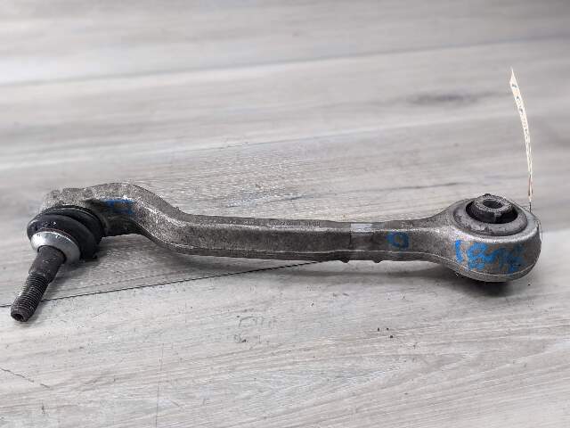 BMW 18-20 F22 M240xi AWD Front Left Control Arm Wishbone Tie Rod SET LCI