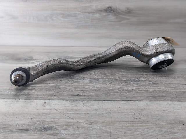 BMW 18-20 F22 M240xi AWD Front Left Control Arm Wishbone Tie Rod SET LCI