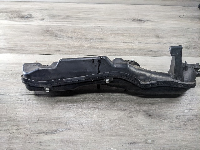 09-14 OEM BMW F10 F12 F13 Engine N63 Left Driver Side Intake MANIFOLD 5-8