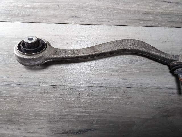 15-20 OEM BMW F87 F80 F82 M2 M3 M4 Front Right Alloy Suspension Control Arm