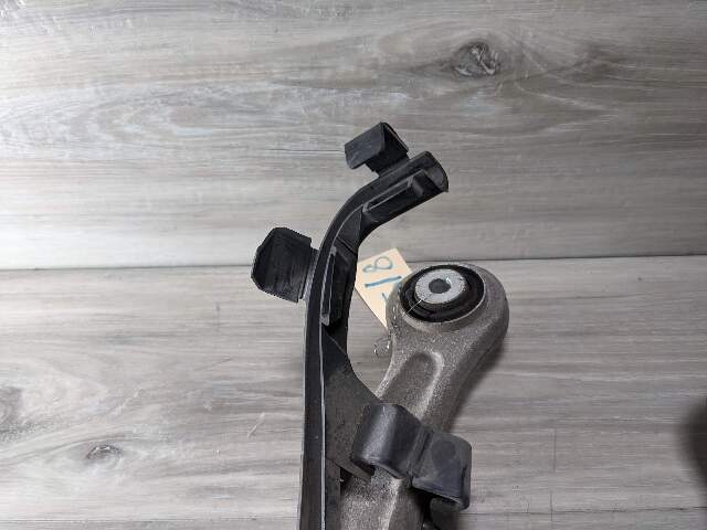 OEM BMW F13 F06 F10 Rear Right Lower Upper Suspension Control Arm SET