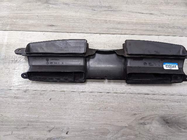 OEM BMW E90 E92 E93 328 335 M3 Engine Front Inlet Intake Suction Tube Air Duct