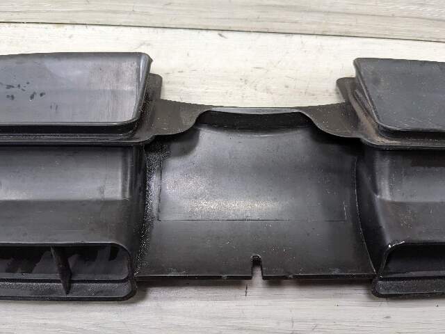 OEM BMW E90 E92 E93 328 335 M3 Engine Front Inlet Intake Suction Tube Air Duct