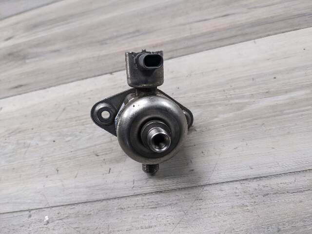 15-20 OEM BMW F87 F80 F82 M2 M3 M4 Engine S55 HPFP High Pressure Fuel Pump