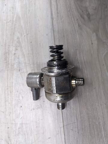 15-20 OEM BMW F87 F80 F82 M2 M3 M4 Engine S55 HPFP High Pressure Fuel Pump