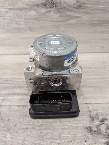 12-20 OEM BMW F30 F32 ABS Brake Pump Anti Lock DSC Dynamic Stability Control