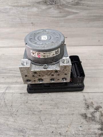 12-20 OEM BMW F30 F32 ABS Brake Pump Anti Lock DSC Dynamic Stability Control