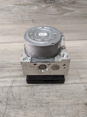 12-20 OEM BMW F30 F32 ABS Brake Pump Anti Lock DSC Dynamic Stability Control