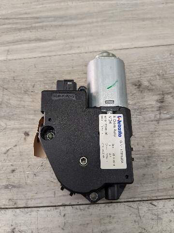 12-18 OEM BMW F30 F32 F36 F90 G11 G12 G30 Upper Sunroof Power Motor Drive Unit