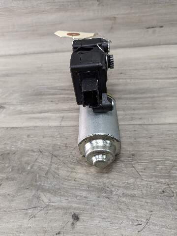 12-18 OEM BMW F30 F32 F36 F90 G11 G12 G30 Upper Sunroof Power Motor Drive Unit