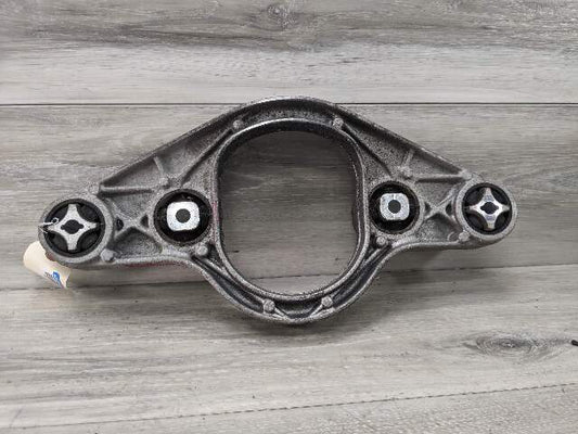 15-20 OEM BMW F87 F80 F83 F82 M2 M3 M4 Differential Support Adapter Bracket