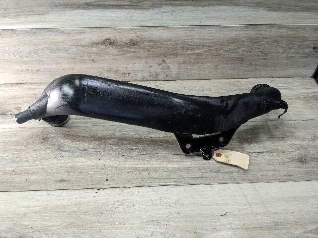 07-13 OEM BMW E82 E90 E92 135 335i Air Intake Induction Turbo Inlet N54 Engine