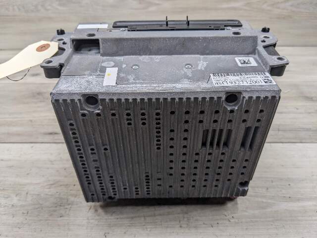 OEM BMW F80 F32 F01 X5 M4 Navigation NBT Headunit Radio Audio Head Unit HW 21