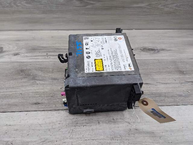 OEM BMW F80 F32 F01 X5 M4 Navigation NBT Headunit Radio Audio Head Unit HW 21