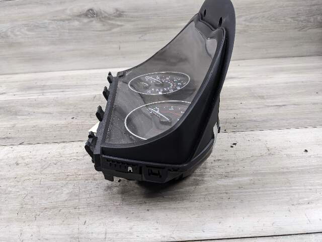 14-17 OEM BMW F22 F23 228 M235 M240 Speedometer Instrument Cluster Siemens VDO