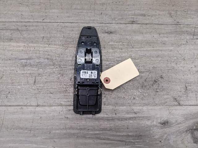 14-20 F22 F32 F82 F87 Coupe Left Driver Side Master Window Switch Power Fold*
