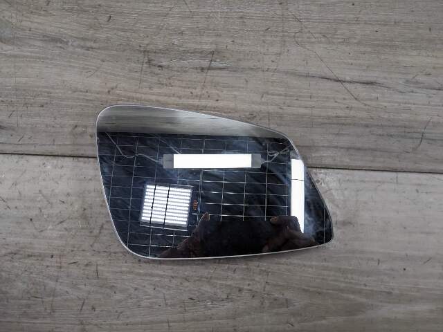 12-18 OEM BMW F22 F30 F32 F36 335 340 M2 Mirror Glass Right Passenger Heated