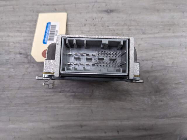 OEM BMW F22 F80 F82 M2 M3 M4 Stereo Audio Control Module Active Sound Design