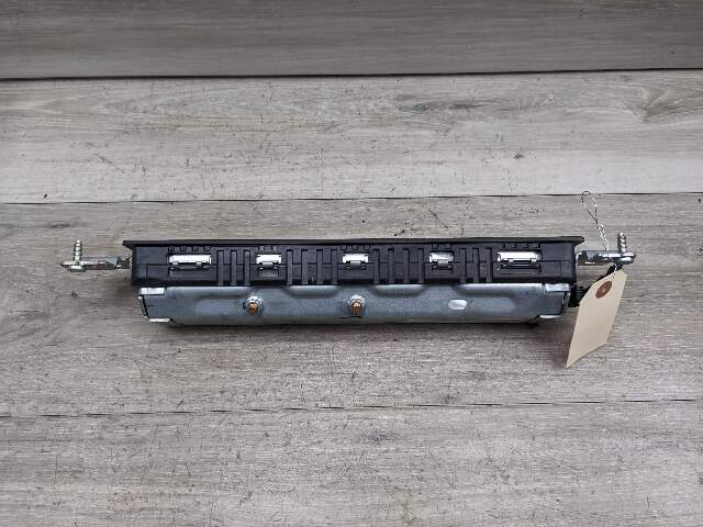 OEM BMW F22 F30 F33 F32 F82 M4 M3 Front Left Driver Side Knee Lower Dash Airbag