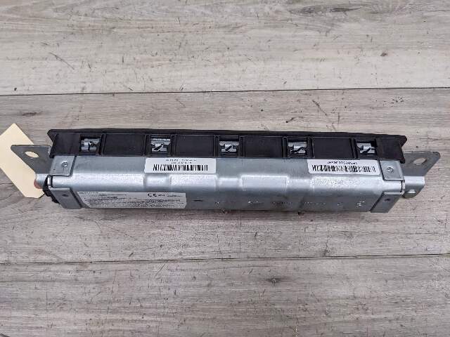 OEM BMW F22 F30 F33 F32 F82 M4 M3 Front Left Driver Side Knee Lower Dash Airbag