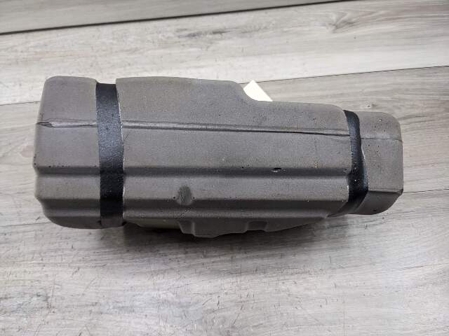 15-20 OEM BMW F23 228 Convertible Hardtop Roof Pump Hydraulic Top Motor Unit