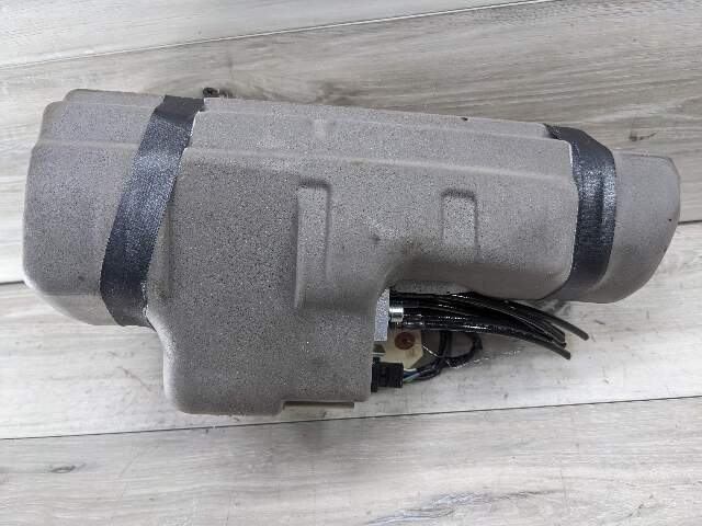 15-20 OEM BMW F23 228 Convertible Hardtop Roof Pump Hydraulic Top Motor Unit