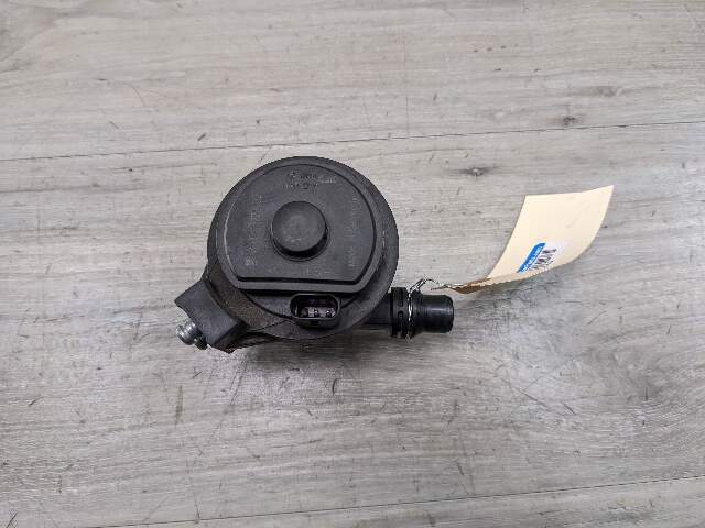 OEM BMW F30 G30 G12 X1 X2 X3 X4 Engine B58 Auxiliary Electric Water Coolant Pump