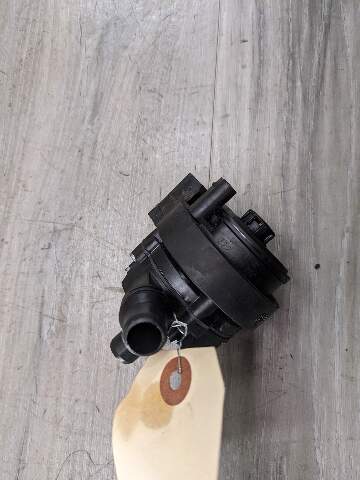 OEM BMW F30 G30 G12 X1 X2 X3 X4 Engine B58 Auxiliary Electric Water Coolant Pump