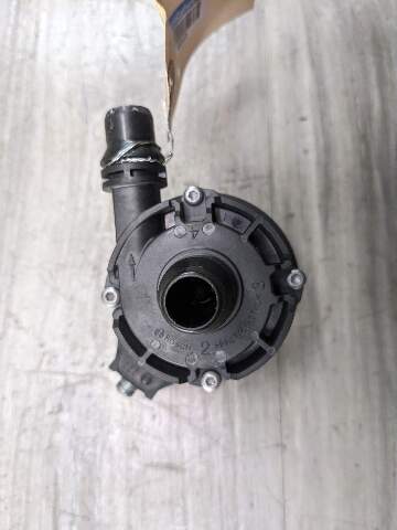 OEM BMW F30 G30 G12 X1 X2 X3 X4 Engine B58 Auxiliary Electric Water Coolant Pump