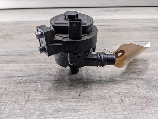 OEM BMW F30 G30 G12 X1 X2 X3 X4 Engine B58 Auxiliary Electric Water Coolant Pump