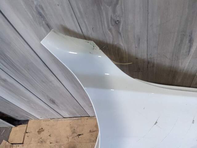 12-18 OEM BMW F30 F31 328 335 Sedan Right Passenger Side Fender Panel