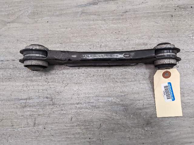 12-20 OEM BMW F22 F32 F30 F33 F36 435 Rear Right Upper Control Arm