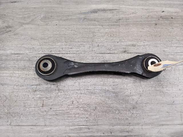 12-20 OEM BMW F22 F32 F30 F33 F36 435 Rear Right Upper Control Arm