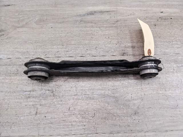 12-20 OEM BMW F22 F32 F30 F33 F36 435 Rear Right Upper Control Arm