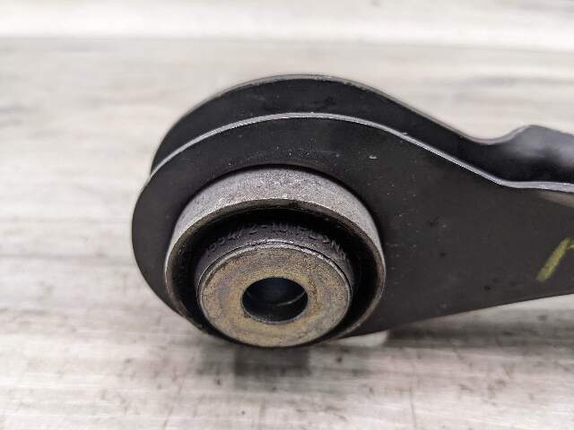 12-20 OEM BMW F22 F32 F30 F33 F36 435 Rear Right Upper Control Arm